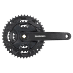 SHIMANO ALTUS Mt101 3x9 44-32-22t