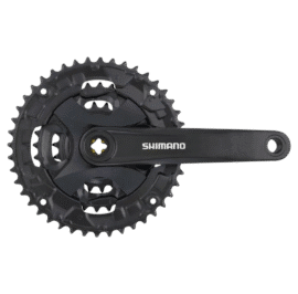 SHIMANO ALTUS Mt101 3x9 44-32-22t