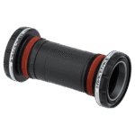 RACE FACE 30mm BSA 68/73mm