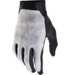 FOX FLEXAIR Ascent - Imagen 2