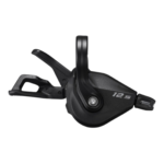 DEORE M6100 1X12 - Imagen 4
