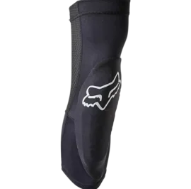 FOX ENDURO D3O Knee