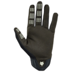 FOX FLEXAIR Ascent - Imagen 6