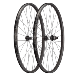 RUEDAS SPECIALIZED ROVAL CONTROL Alloy 350 6B