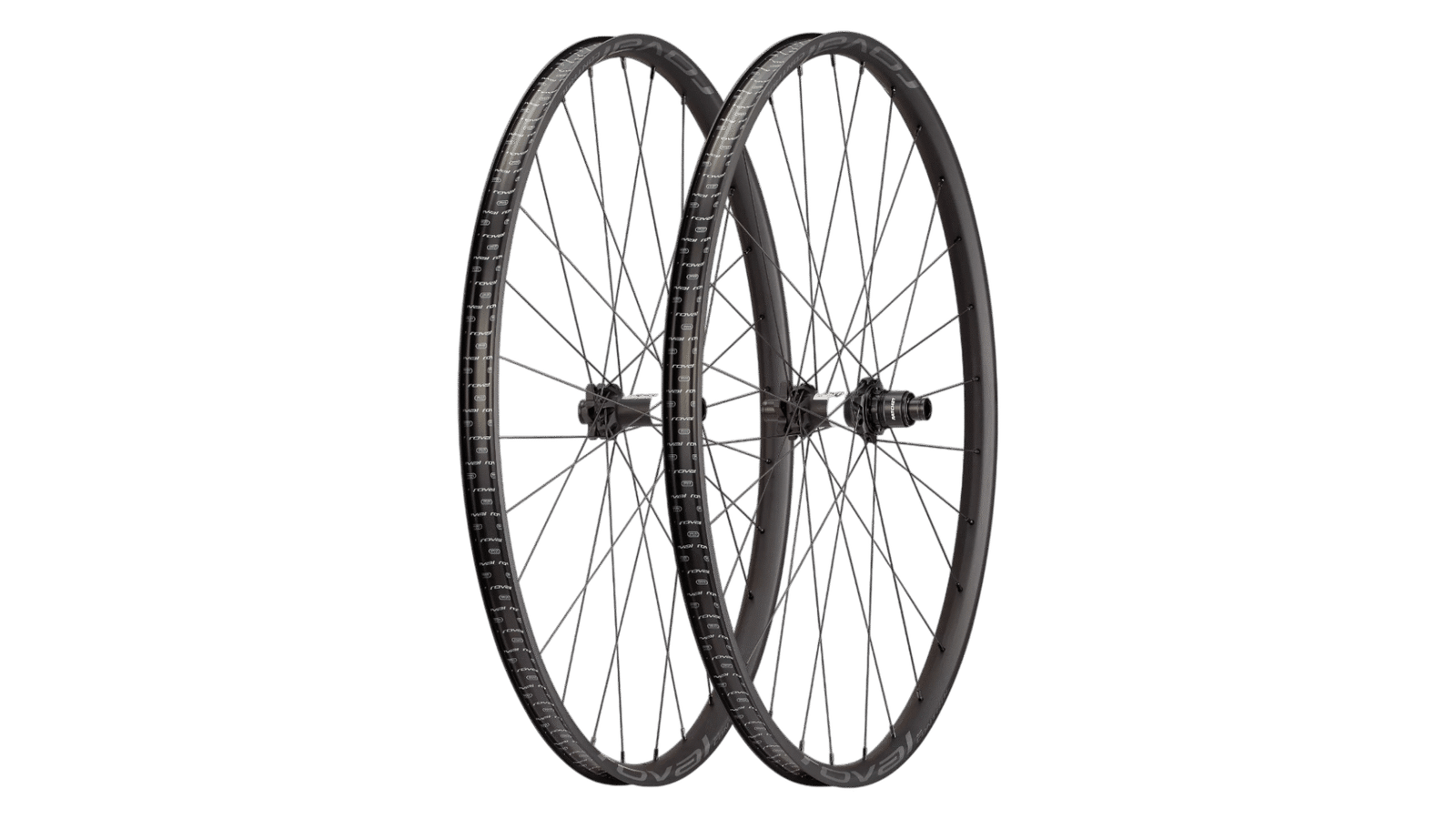 30121-120_WHL_CONTROL-29-6B-FRONT-BLK-CHAR_HERO RUEDAS SPECIALIZED ROVAL CONTROL Alloy 350 6B - Imagen 1