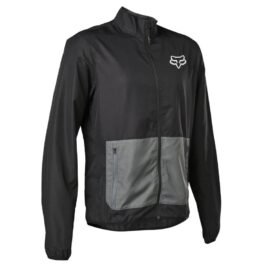 FOX RANGER Wind Jacket