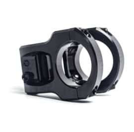 Stem MCR PRO 31.8mm x 32,5mm