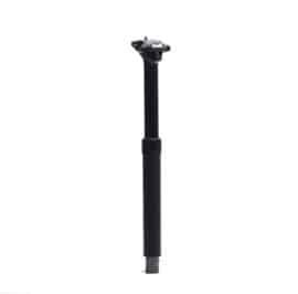MCR SEATPOST 31.6x125mm