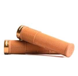 MCR CONTROL Lock On 135mm