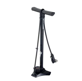 SPECIALIZED AIR TOOL SPORT