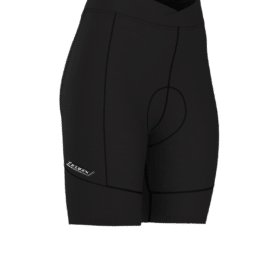 ZIROOX DUBAI de MUJER Con Badana