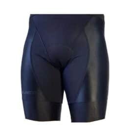 SUICO ESENCIAL De HOMBRE Con Badana