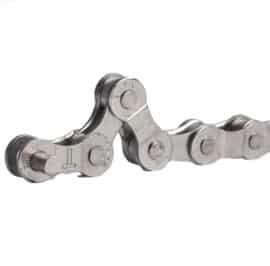 TAYA T80 6, 7 Y 8V 116 Eslabones