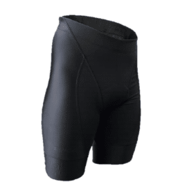 SUICO ESENCIAL De MUJER Con Badana