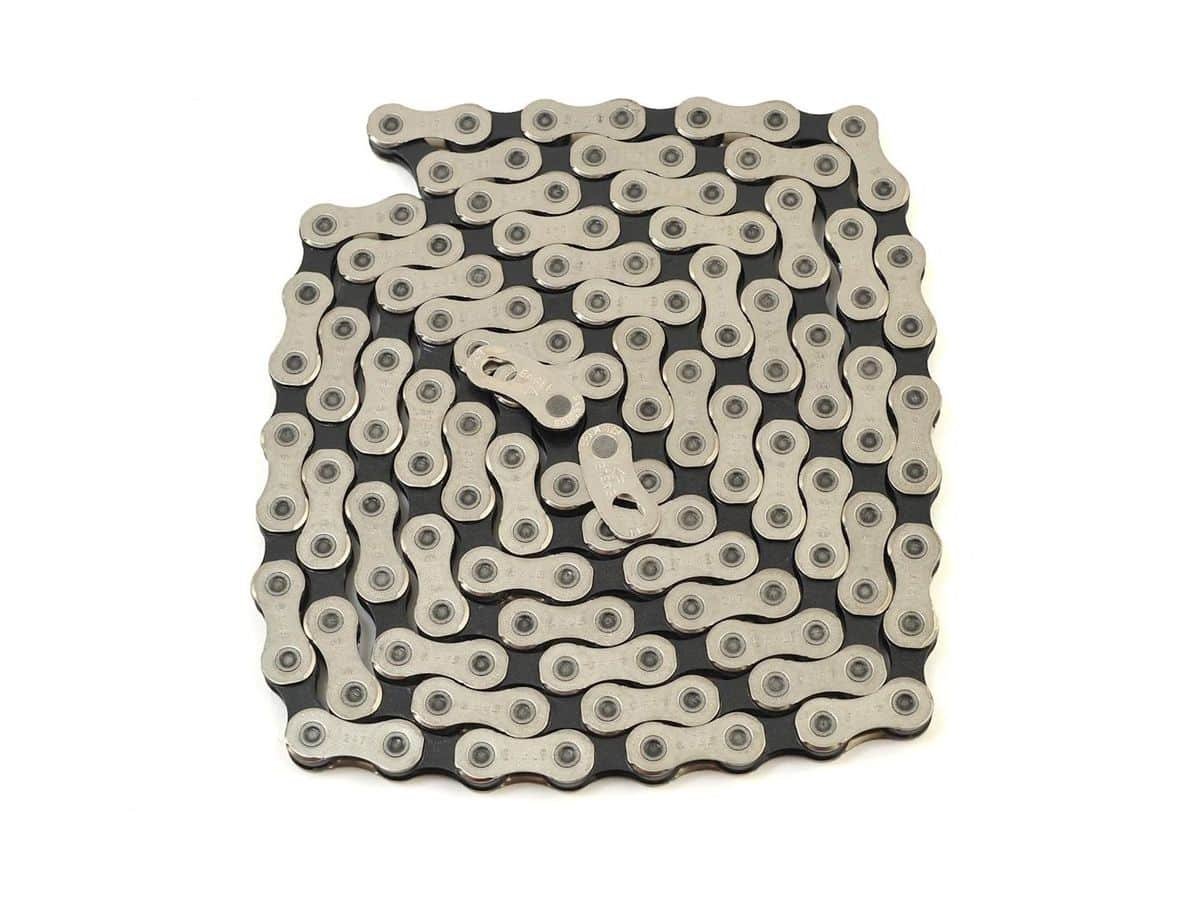 SRAM GX EAGLE POWER LOCK 126 Eslabones - Imagen 3