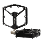 LIT RIDING ALUMINIO 9/16 CON PINES