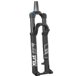 FOX 32 STEP-CAST PERFORMANCE 15x110