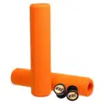 ESI GRIPS CHUNKY 130mm - Imagen 3