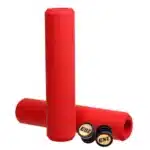 ESI GRIPS CHUNKY 130mm - Imagen 5