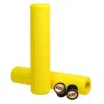 ESI GRIPS CHUNKY 130mm - Imagen 6