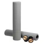 ESI GRIPS RACER'S EDGE 130mm - Imagen 5