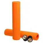 ESI GRIPS RACER'S EDGE 130mm - Imagen 7