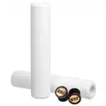 ESI GRIPS RACER'S EDGE 130mm - Imagen 8