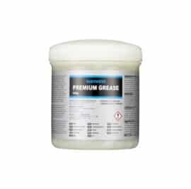 SHIMANO PREMIUM 500gr