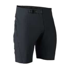 FOX FLEXAIR ASCENT Short