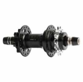 LIT M10 10×135 32H 6t