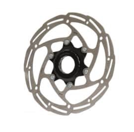 SL-RT600 CENTER LOCK 160mm