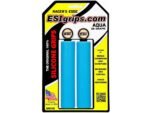 ESI GRIPS RACER'S EDGE 130mm - Imagen 10