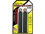 ESI GRIPS RACER'S EDGE 130mm - Imagen 9