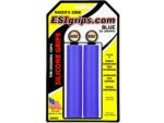 ESI GRIPS RACER'S EDGE 130mm - Imagen 12