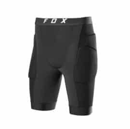 SHORT DE IMPACTO FOX BASEFRAME Pro