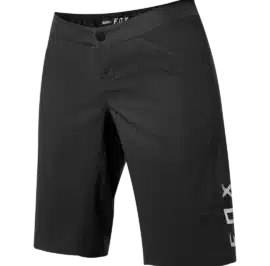 FOX WOMAN RANGER Short