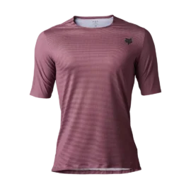 FOX FLEXAIR ASCENT Ss