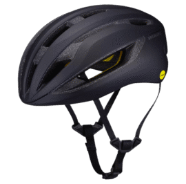 SPECIALIZED LOMA MIPS