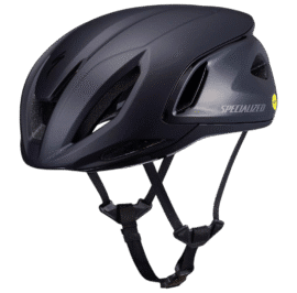 SPECIALIZED PROPERO 4 MIPS