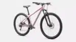 ROCKHOPPER Sport 1x9