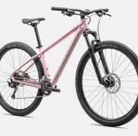 ROCKHOPPER Sport 1x9