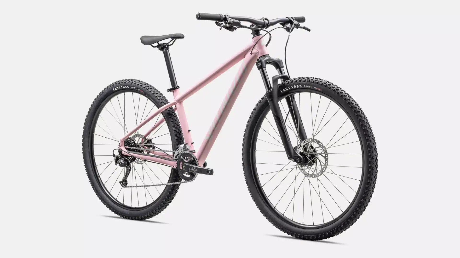 91523-66_ROCKHOPPER-SPORT-29-DSRTRS-DUNEWHT_FDSQ ROCKHOPPER Sport 1x9 - Imagen 1