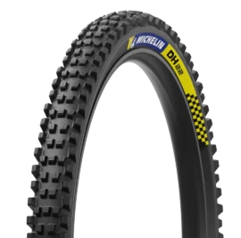 MICHELIN DH22 29X2.4 110 TPI