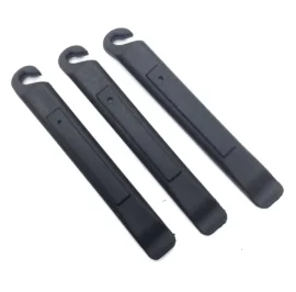 LLAVE SACA CUBIERTAS VAN HALEN VAN222 x3