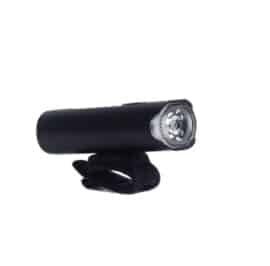 VAN HALEN PRO STARLIGHT 500LM Delantera Usb