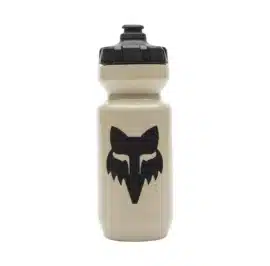 FOX PURIST 650ml