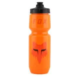 FOX PURIST 770ml
