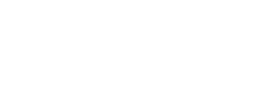 Marcovecchio Bikes