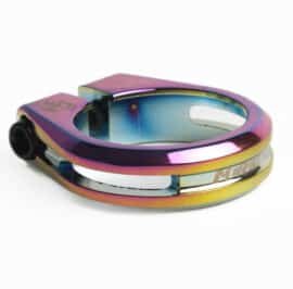 CLAMP COLLAR MCR 35mm