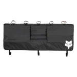 FUNDA COBERTOR FOX Small Tailgate Cover